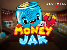 Slovak online casino60